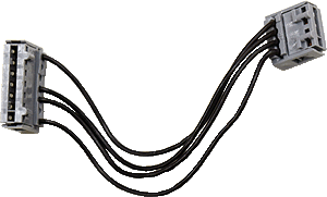 bg cc1 har pcb to dis.gif